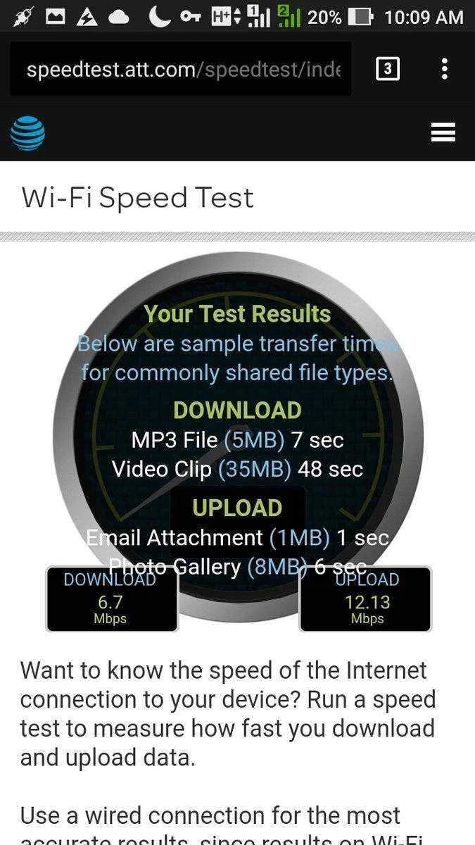 Screenshot_20161207-101000.webp