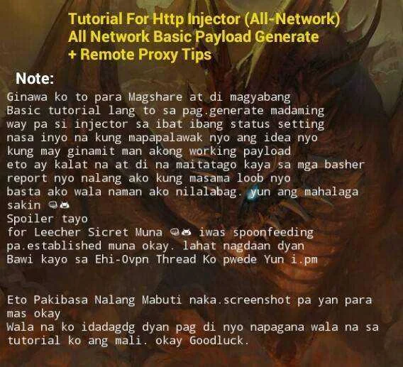 01-intro & note.webp