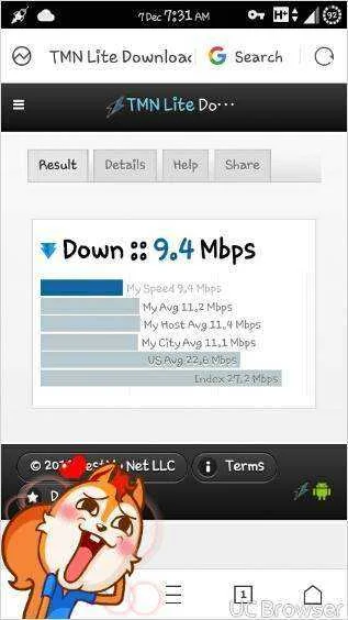 TMPDOODLE1481081547290.webp