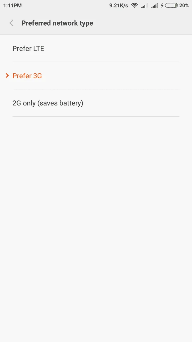 Screenshot_2016-12-07-13-11-21_com.android.phone.webp
