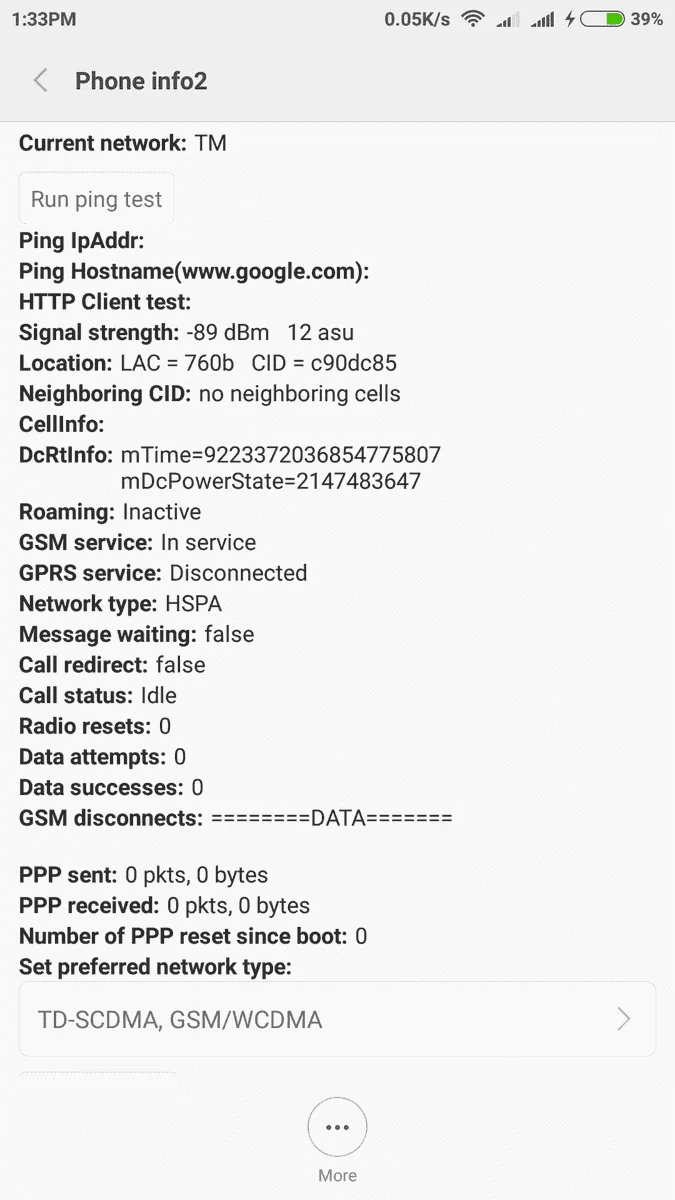 Screenshot_2016-12-07-13-33-55_com.android.settings.webp