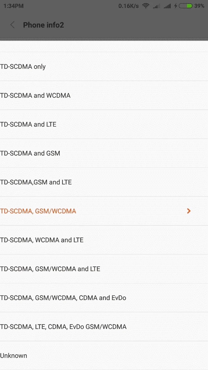 Screenshot_2016-12-07-13-34-01_com.android.settings.webp