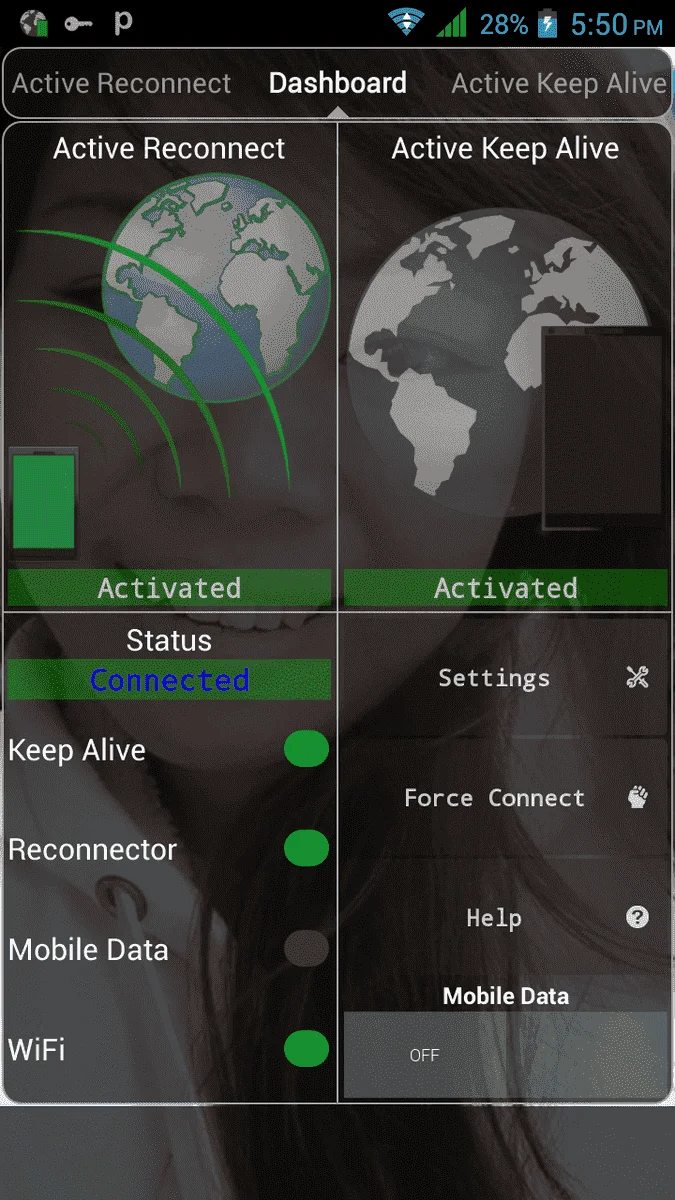 Screenshot_2016-12-06-17-50-51.webp