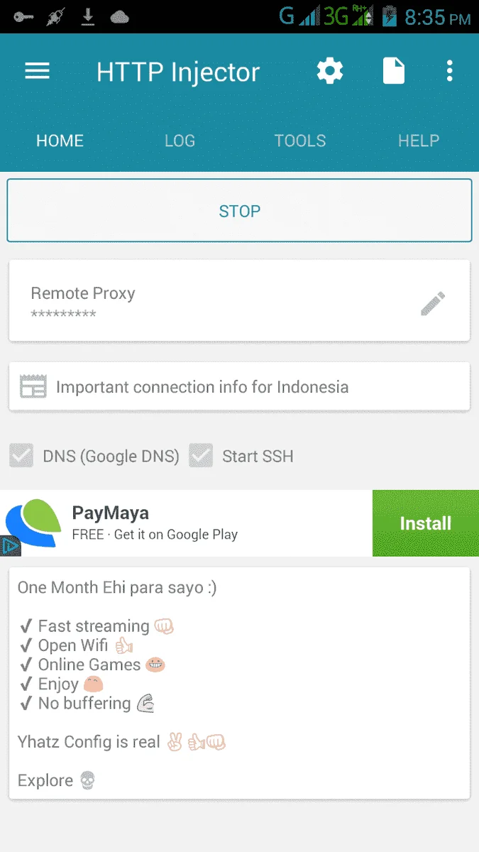 Screenshot_2016-12-07-20-35-13.webp