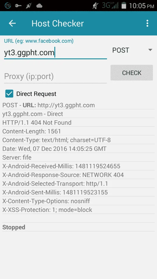 Screenshot_2016-12-07-22-05-31.webp