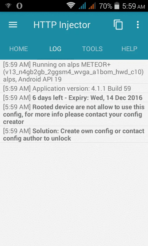 Screenshot_2016-12-08-05-59-59.webp