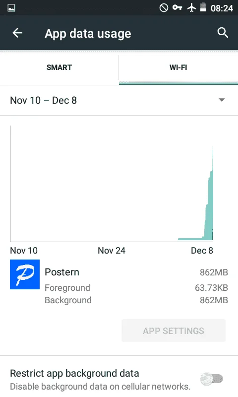 Screenshot_2016-12-08-08-24-15.webp
