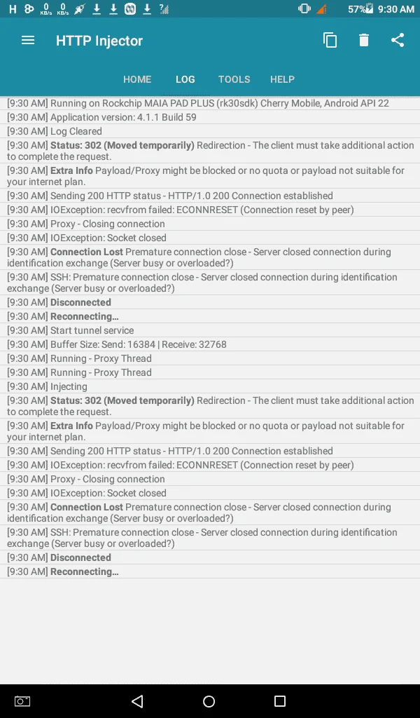 Screenshot_2016-12-08-09-30-49.webp