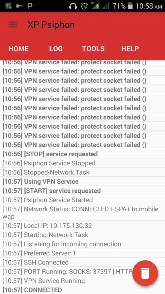 Screenshot_2016-12-08-10-58-27.webp