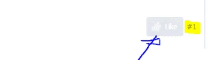 like.webp
