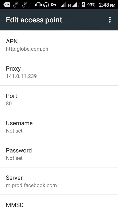 Screenshot_2016-12-08-14-48-54.webp
