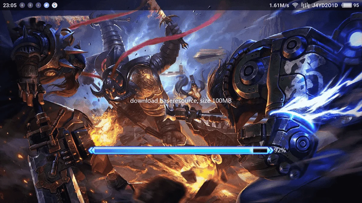 Screenshot_2016-12-07-23-05-15-899_th.siamgame.ggplay.msg.webp