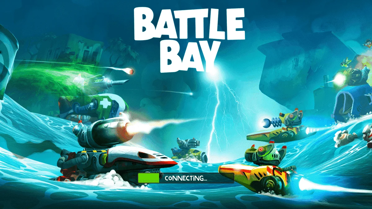 Screenshot_2016-12-07-23-07-09-695_com.rovio.battlebay.webp