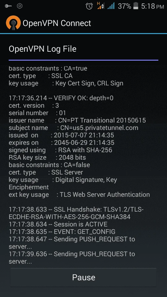 Screenshot_2016-12-08-17-18-41.webp