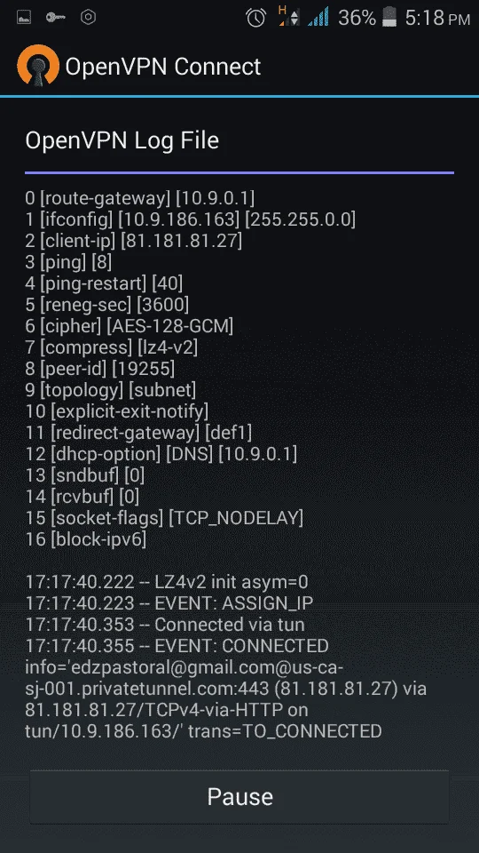 Screenshot_2016-12-08-17-18-56.webp