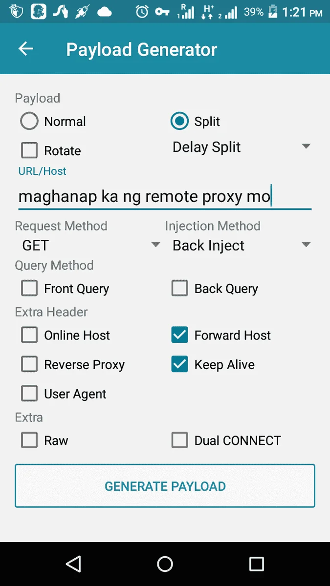 Screenshot_2016-12-08-13-21-14.webp