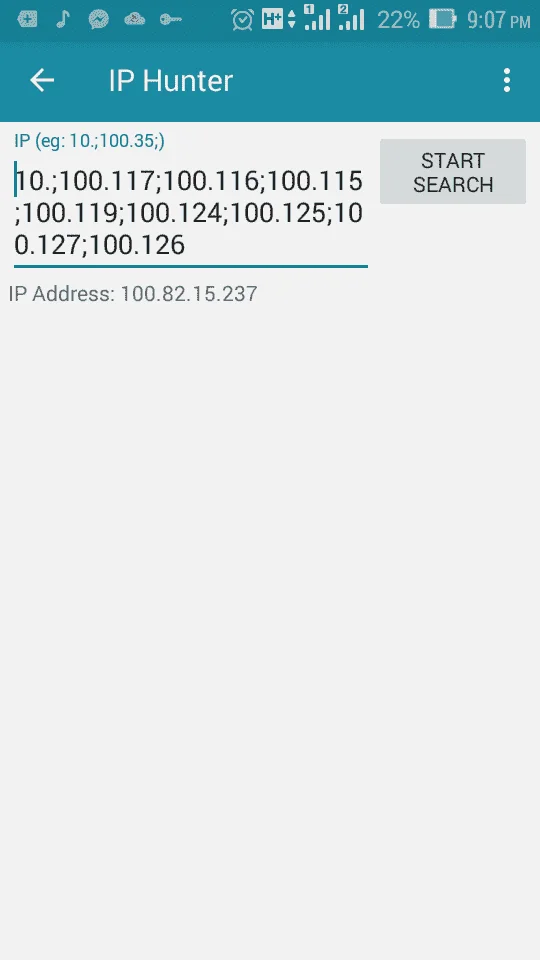Screenshot_2016-12-08-21-07-43.webp