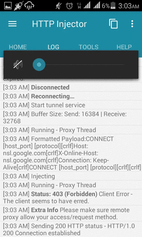 Screenshot_2016-12-09-03-03-50.webp
