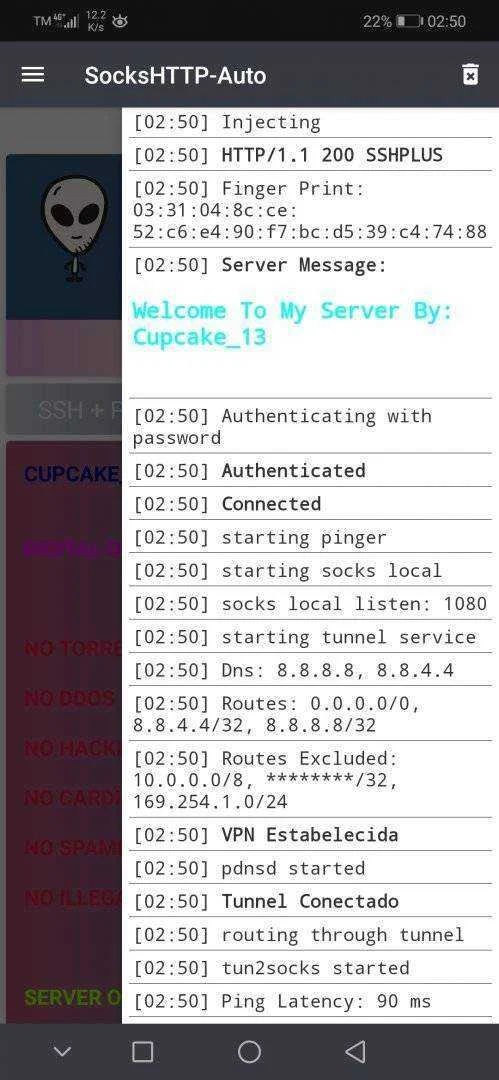 Screenshot_20201114_025031_com.slipkprojects.sockshttpone.webp