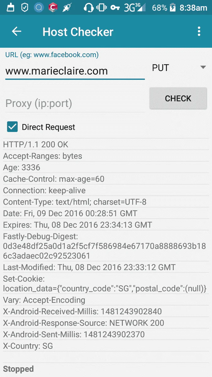 Screenshot_2016-12-09-08-38-28.webp
