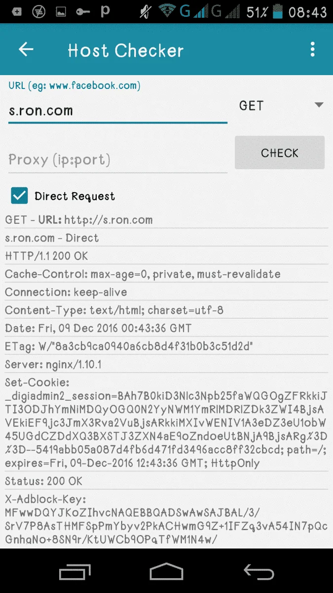 Screenshot_2016-12-09-08-43-46.webp