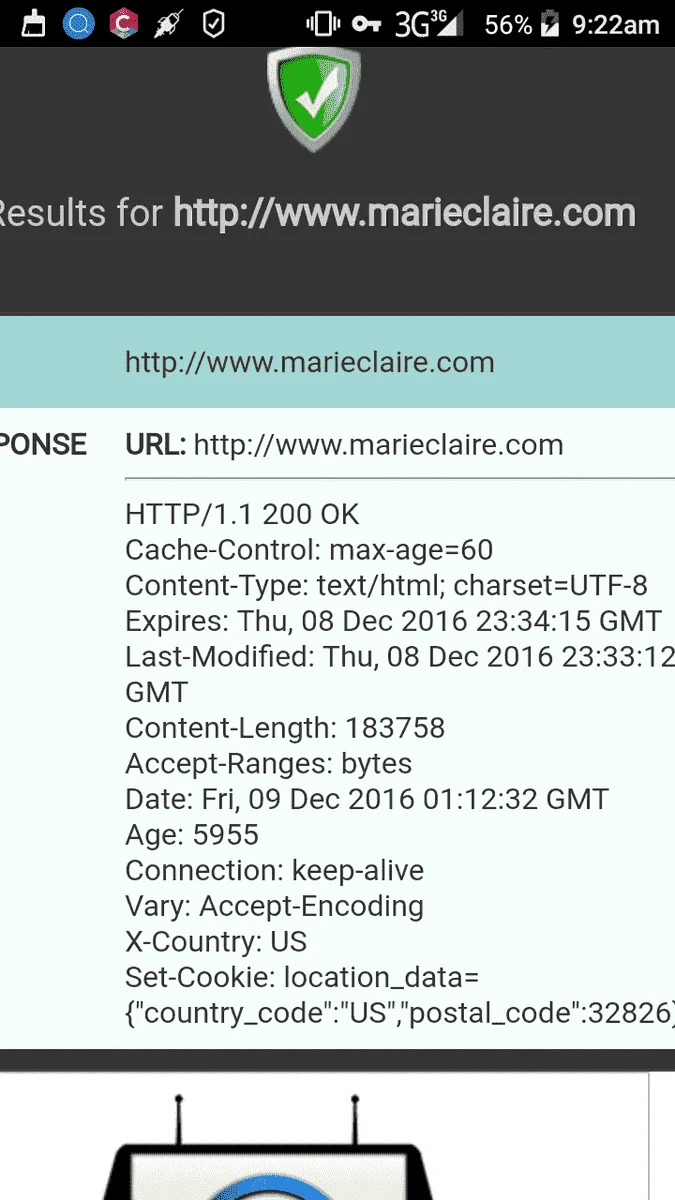Screenshot_2016-12-09-09-22-10.webp