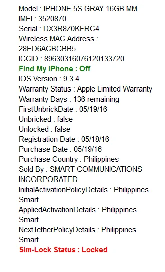 Imei Checked_zpsjuaxbxly.webp