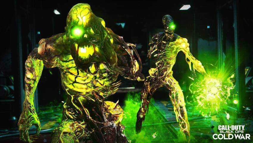 med_call_of_duty_black_ops_zombies_50398598713_324566af8f_h_6aeb5f2d-ba2f-4f7e-8d1f-697848122...webp