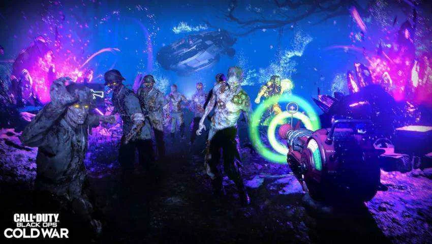 med_call_of_duty_black_ops_zombies_50399449772_d3579bc143_k_5058c543-e685-4e0c-ade6-8369e9d05...webp