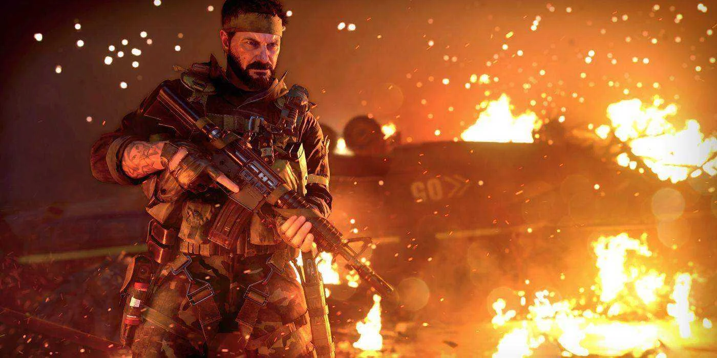 call-of-duty-cold-war-sequal.webp