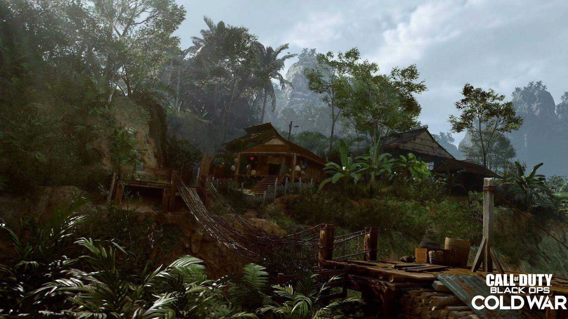 black-ops-campaign-fractured-jaw.webp