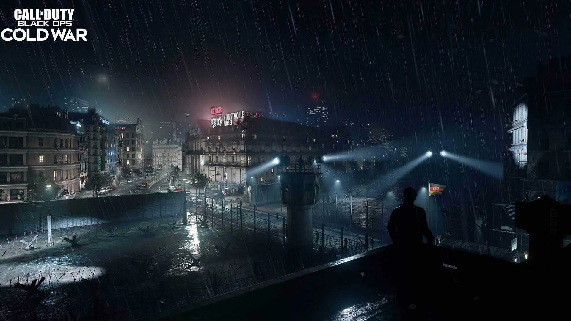 black-ops-campaign-trailer-2.webp