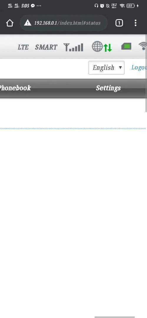 Screenshot_20201114_050546.webp