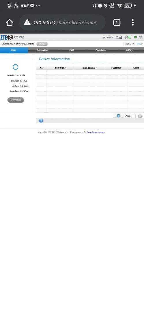 Screenshot_20201114_050618.webp