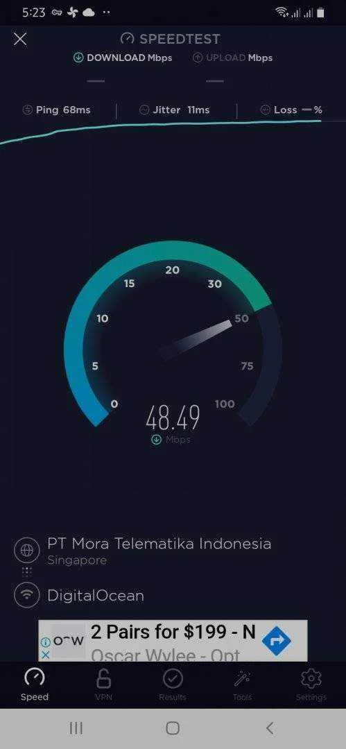 Screenshot_20201114-052303_Speedtest.webp