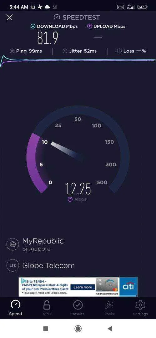 Screenshot_2020-11-14-05-44-14-545_org.zwanoo.android.speedtest.jpg