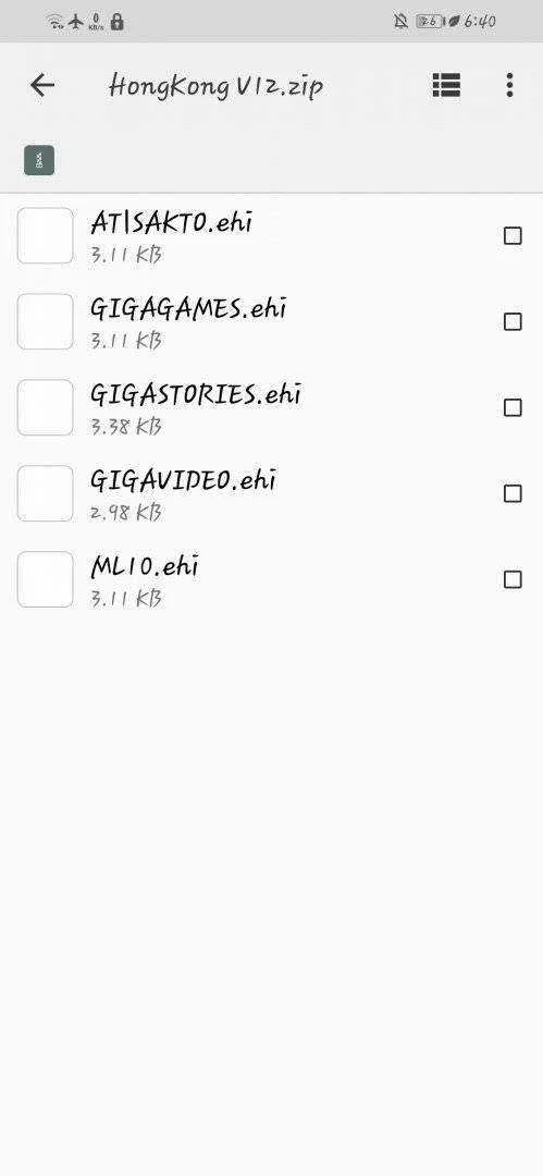 Screenshot_20201114_064022_com.cxinventor.file.explorer.webp