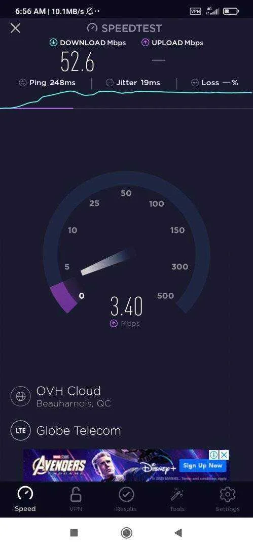 Screenshot_2020-11-14-06-56-45-716_org.zwanoo.android.speedtest.jpg