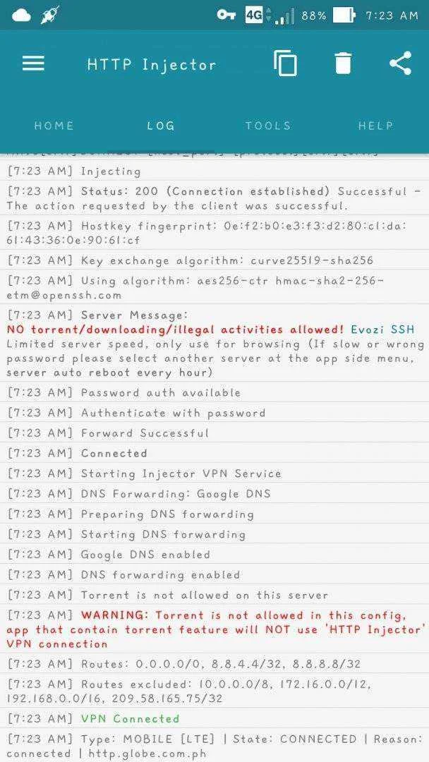 Screenshot_2020-11-14-07-23-51.webp