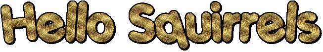 text.gif
