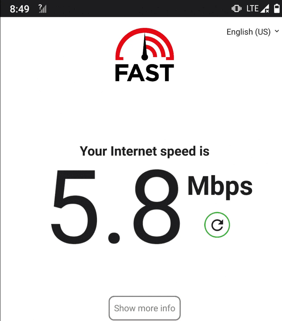 Screenshot_20201114-084924_Firefox.webp