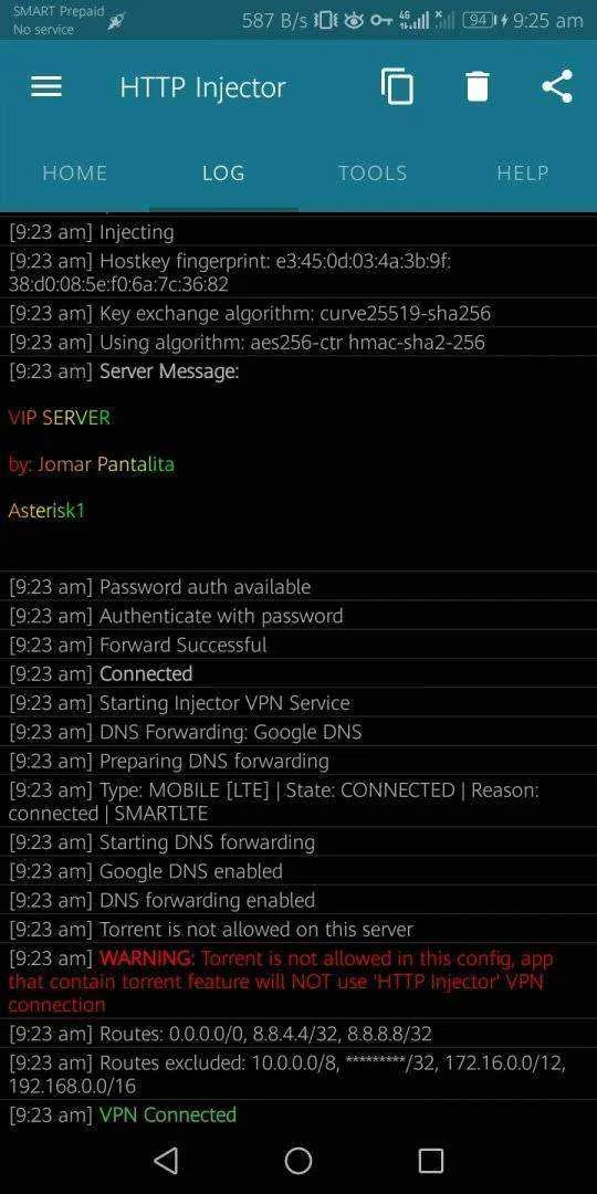 Screenshot_20201114-092516.webp