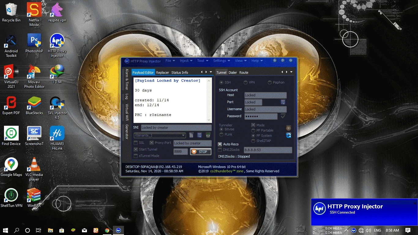 Screenshot - 11_14_2020 , 8_59_03 AM.webp