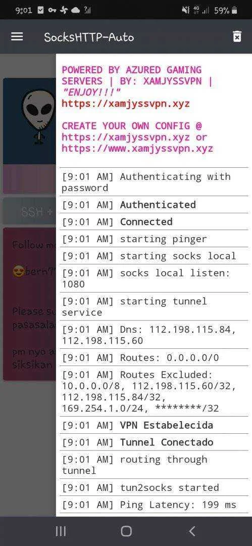Screenshot_20201114-090118_SocksHTTP-Auto.webp