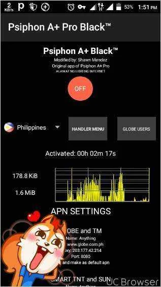 TMPDOODLE1481264232159.webp