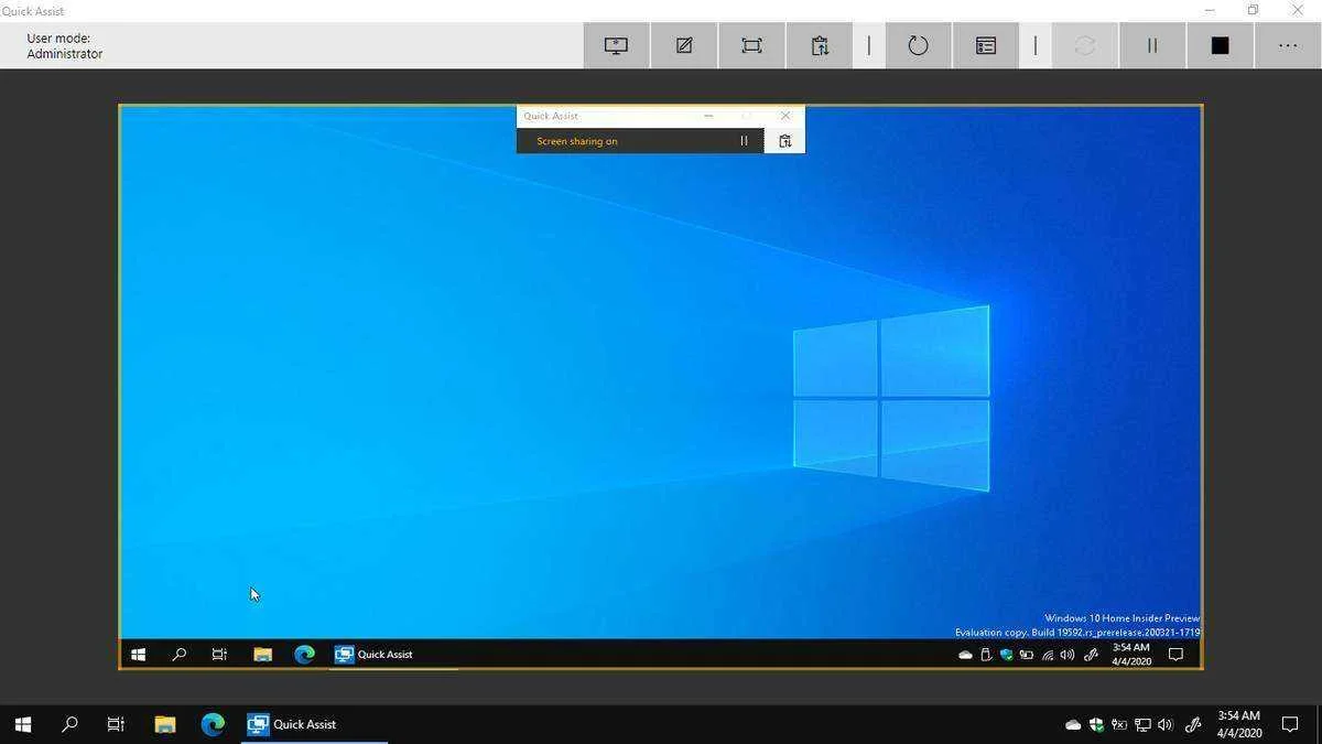 win10.webp