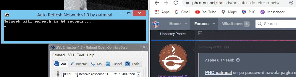 1605318354299.webp