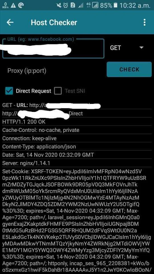 received_665309577683475.jpeg