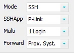 1.webp