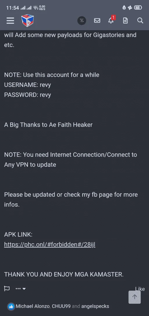 Screenshot_2020-11-14-11-54-18-18.webp